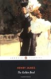 The Golden Bowl (Penguin Classics)