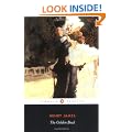 The Golden Bowl (Penguin Classics)
