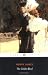 The Golden Bowl (Penguin Classics)