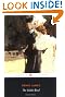 The Golden Bowl (Penguin Classics)