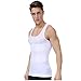 Redu Shaper Men Black (Large)