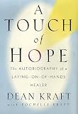 A Touch of Hope Dean Kraft