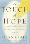 A Touch of Hope