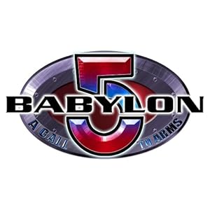Babylon 5 Gaim