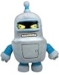 Bender Pl�sch