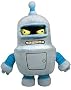 Bender Plüsch