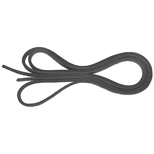 Akadema Replacement Rawhide Lacing (48)