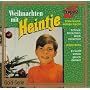 Weihnachten Mit Heintje