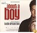 About A Boy