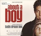 About a Boy