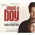 About a Boy: Original Soundtrack