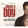 About A Boy