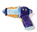 Baby : Purple Beamers
