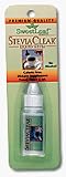 Sweet Leaf Stevia Clear Liquid .2 oz