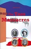 The Taos Massacres