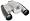 Meade Captureview Binocular