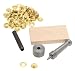 Lord & Hodge 1073A-0 Grommet Kits