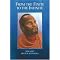 Chanting and Om