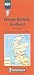 Michelin Scotland Map No. 401 (Michelin Maps & Atlases)