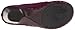 Dansko Women's Nori Pump