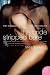 Books : The Bride Stripped Bare