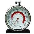Taylor Precision 5932 Classic Oven Thermometer