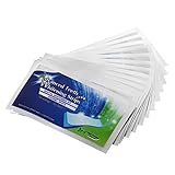 28 Proffessional Home Teeth Whitening Strips Bleaching Whiter Whitestrips