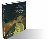 Cover of Adventures of the Children of the Dragon Queen by Margaret Bailey 1906050872