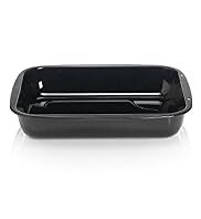Large Roasting Tray
