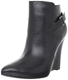GUESS by Marciano Women's Franci Ankle Boot