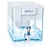 Brita Optimax - Jarra
