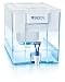 New. Brita Optimax Cool Memo Water Filter Large For Fridge S