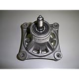 Original Sears Craftsman Husqvarna Part # 174356 MANDREL.ASM