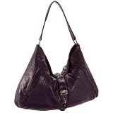 Treesje Lolita Hobo