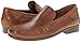 Hush Puppies Men's Circuit Slip-On Loafer
