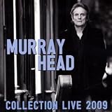 Collection Live 2009