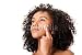 Wallmonkeys Peel and Stick Wall Decals - Exfoliating Skincare - Removable Graphic