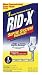 Reckitt Benckiser #1920080306 10.3OZ Rid-X Powder