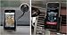 Scosche Universal Windshield and Vent Mount iPod/iPhone/Nano/Cell Phone Holder (Black)