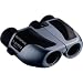 Olympus 7 X 21 PC III Classic Binoculars