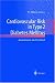 Book Cardiovascular Risk in Type 2 Diabetes Mellitus