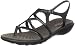 privo Women's Nitron Sandal