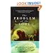 The Problem of the Soul: Two Visions of Mind and How to Reconcile Them