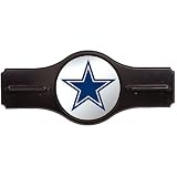 Dallas Cowboys Pool Cue Wall Rack
