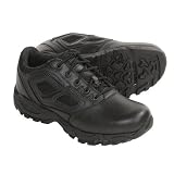 Magnum Elite Spider 3.0 Work Shoes - Leather (For Women) by Magnum