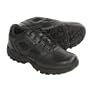 Magnum Elite Spider 3.0 Work Shoes - Leather (For Women)