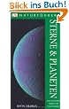 Naturf�hrer Sterne und Planeten