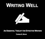 Writing Well