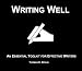 Writing Well