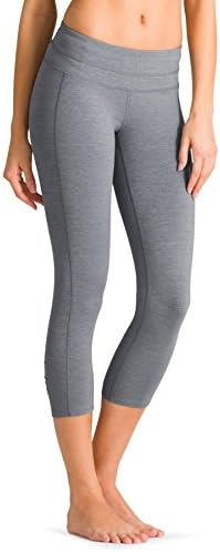 Athleta Womens Odyssey Balance Capri